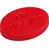 MISSION Finger Wax - Scented