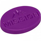 MISSION Finger Wax - Scented