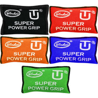 Grip Bags